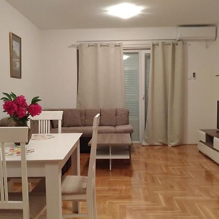 Apartment Ancora2 Trebinje Exterior foto