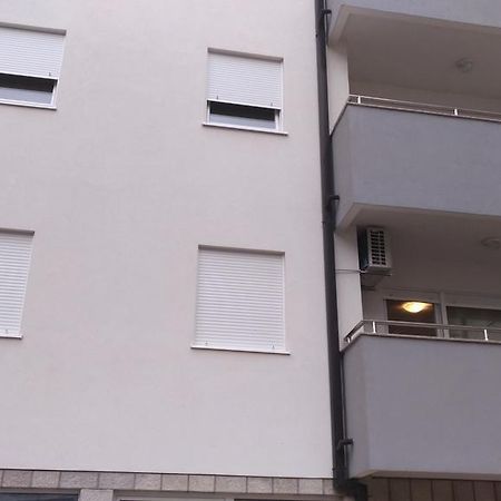 Apartment Ancora2 Trebinje Exterior foto